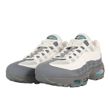 AIR MAX 95 BIG BUBBLE (HM4740-103)