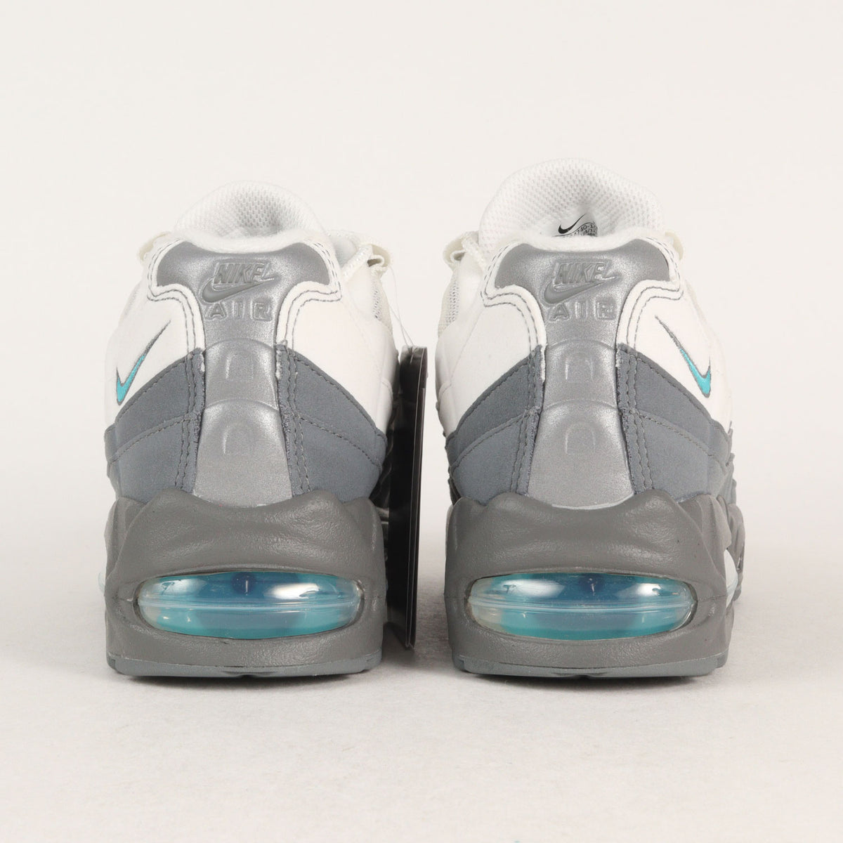 AIR MAX 95 BIG BUBBLE (HM4740-103)