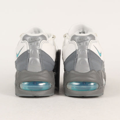 AIR MAX 95 BIG BUBBLE (HM4740-103)