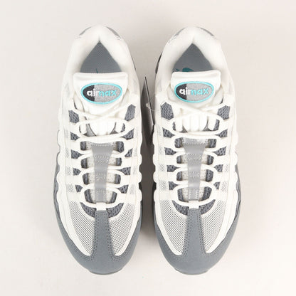 AIR MAX 95 BIG BUBBLE (HM4740-103)