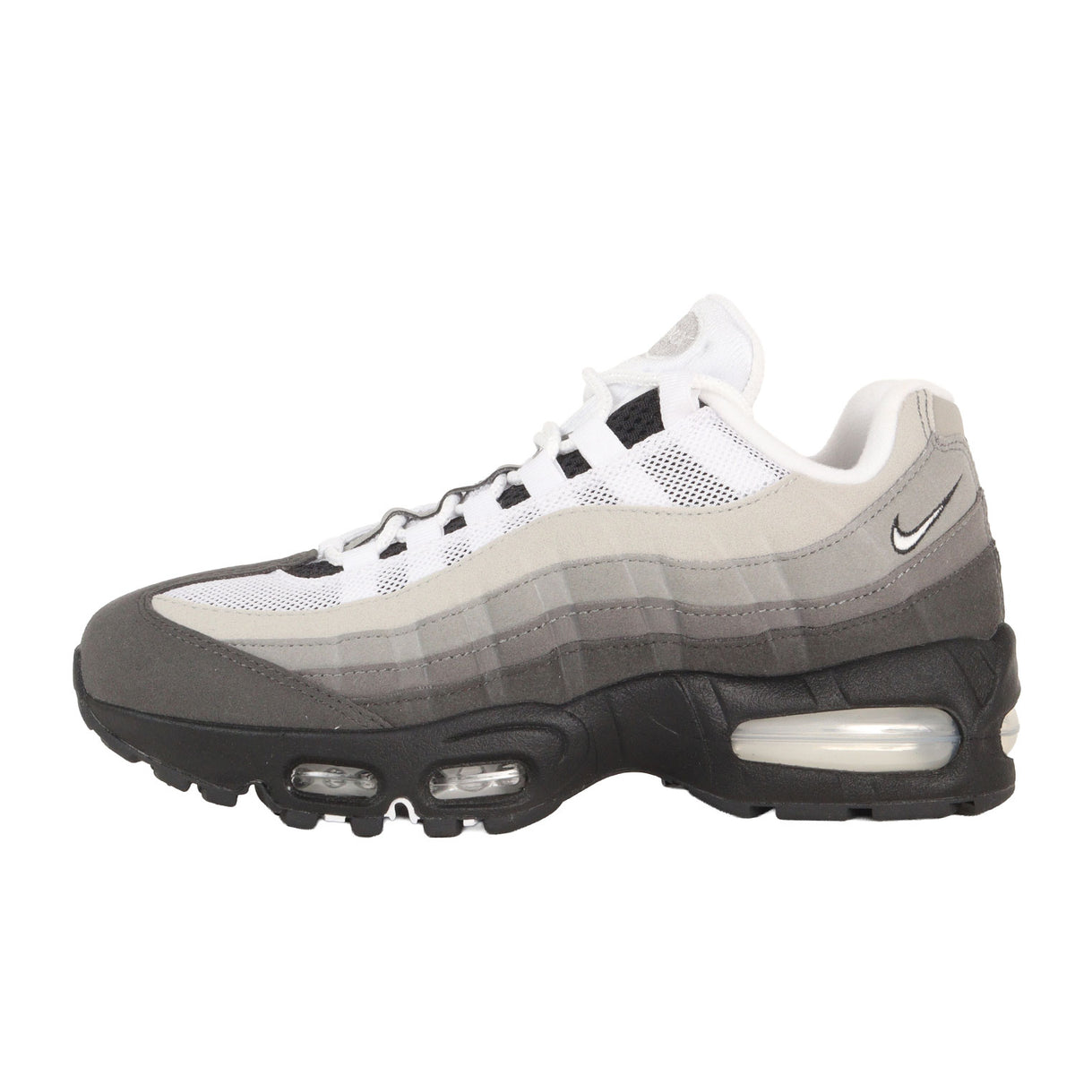 AIR MAX 95 BIG BUBBLE (HM4740-007)