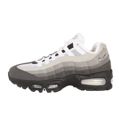 AIR MAX 95 BIG BUBBLE (HM4740-007)
