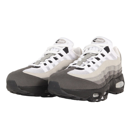 AIR MAX 95 BIG BUBBLE (HM4740-007)