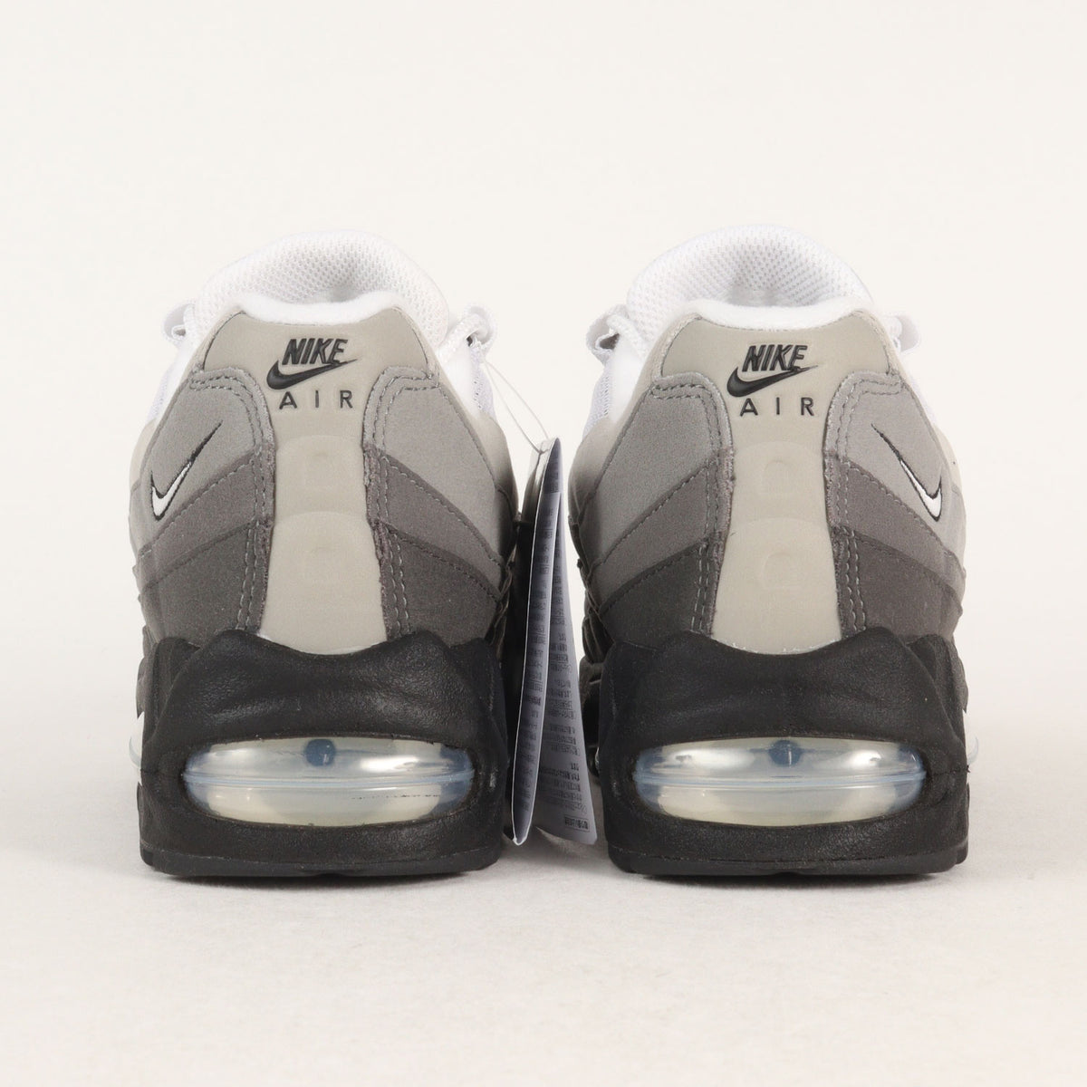 AIR MAX 95 BIG BUBBLE (HM4740-007)