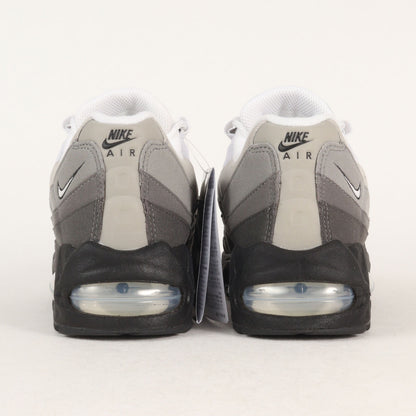 AIR MAX 95 BIG BUBBLE (HM4740-007)