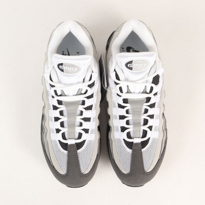 AIR MAX 95 BIG BUBBLE (HM4740-007)