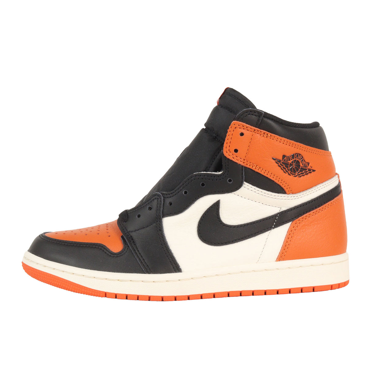 AIR JORDAN 1 RETRO HIGH OG SHATTERED BACKBOARD (DZ5485-008)