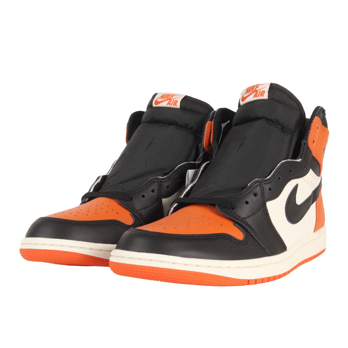 AIR JORDAN 1 RETRO HIGH OG SHATTERED BACKBOARD (DZ5485-008)