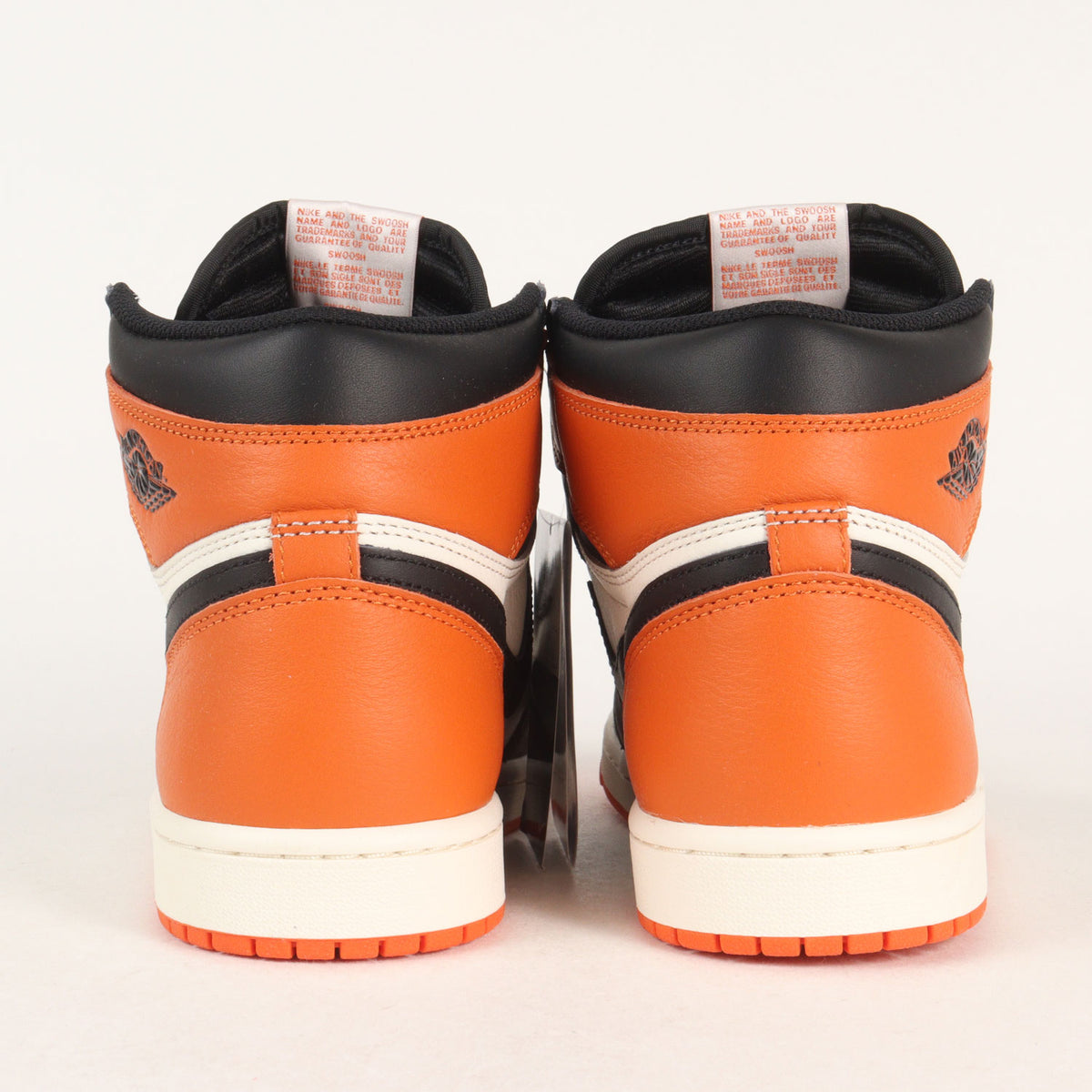AIR JORDAN 1 RETRO HIGH OG SHATTERED BACKBOARD (DZ5485-008)
