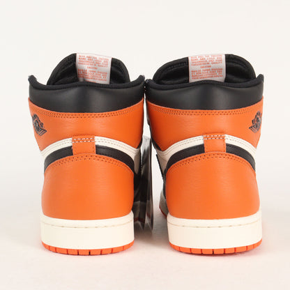 AIR JORDAN 1 RETRO HIGH OG SHATTERED BACKBOARD (DZ5485-008)