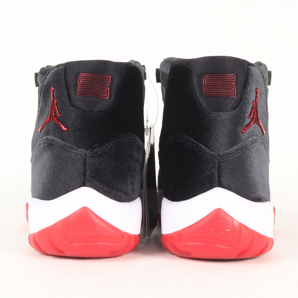 WMNS AIR JORDAN 11 RETRO BRED VELVET (DB5457-061)
