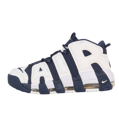 AIR MORE UPTEMPO 96 OLYMPIC (2024年製 / FQ8182-100)
