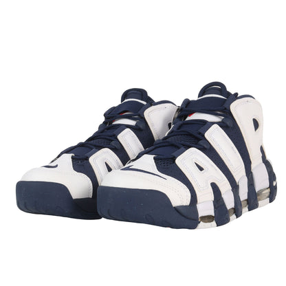 AIR MORE UPTEMPO 96 OLYMPIC (2024年製 / FQ8182-100)