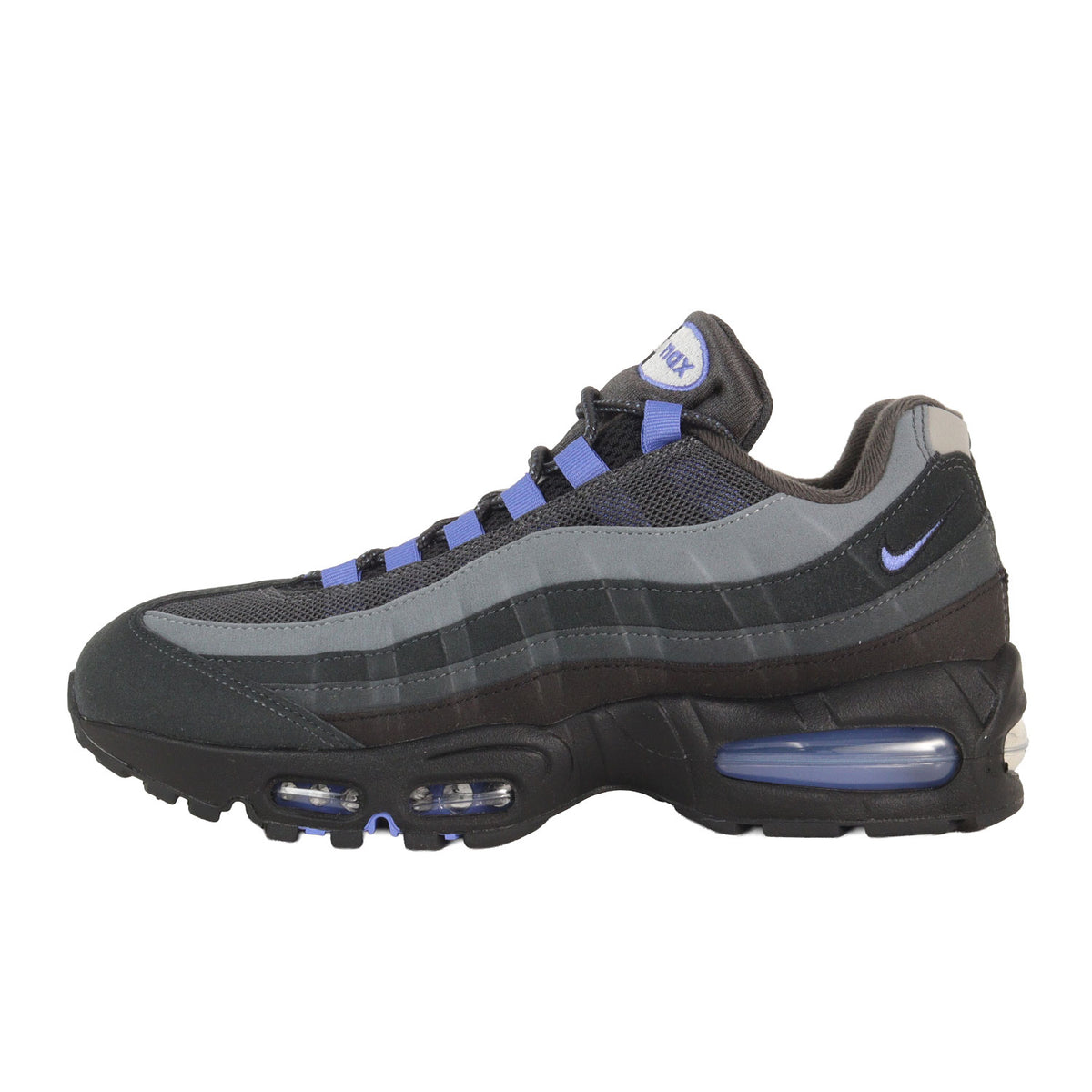 AIR MAX 95 OG (HM4740-011)