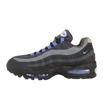 AIR MAX 95 OG (HM4740-011)
