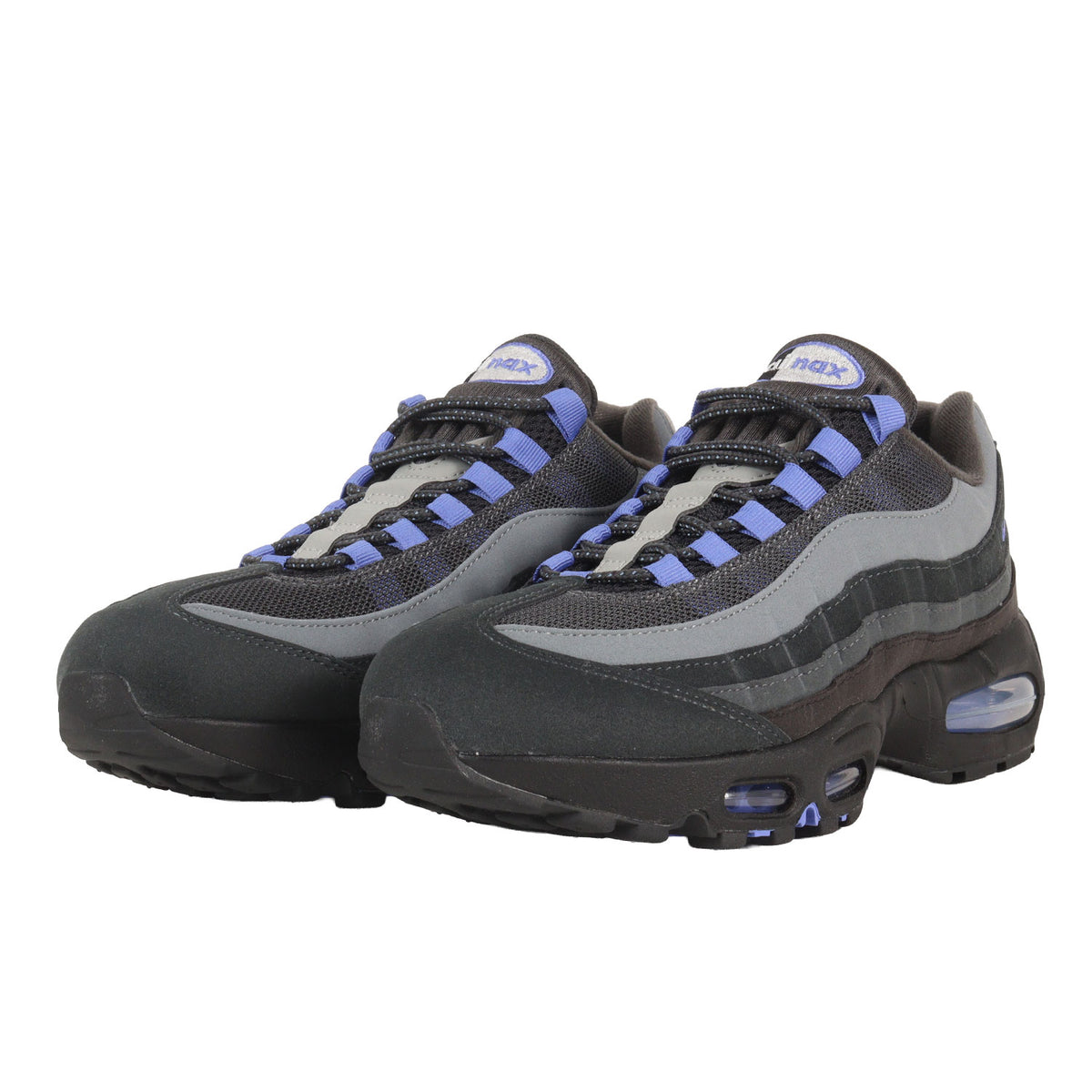 AIR MAX 95 OG (HM4740-011)