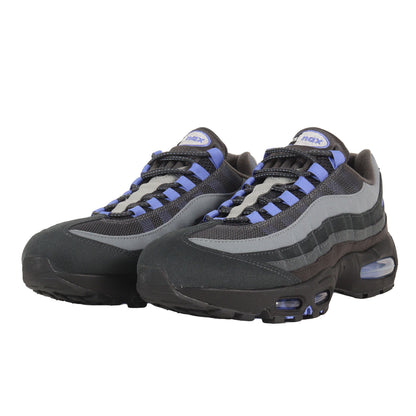 AIR MAX 95 OG (HM4740-011)