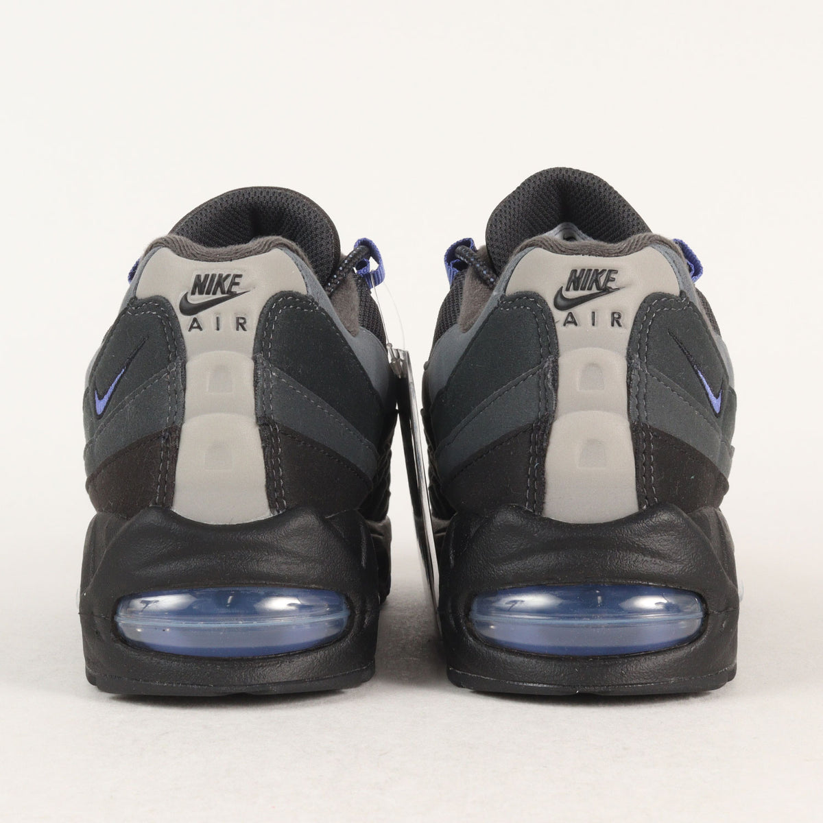 AIR MAX 95 OG (HM4740-011)