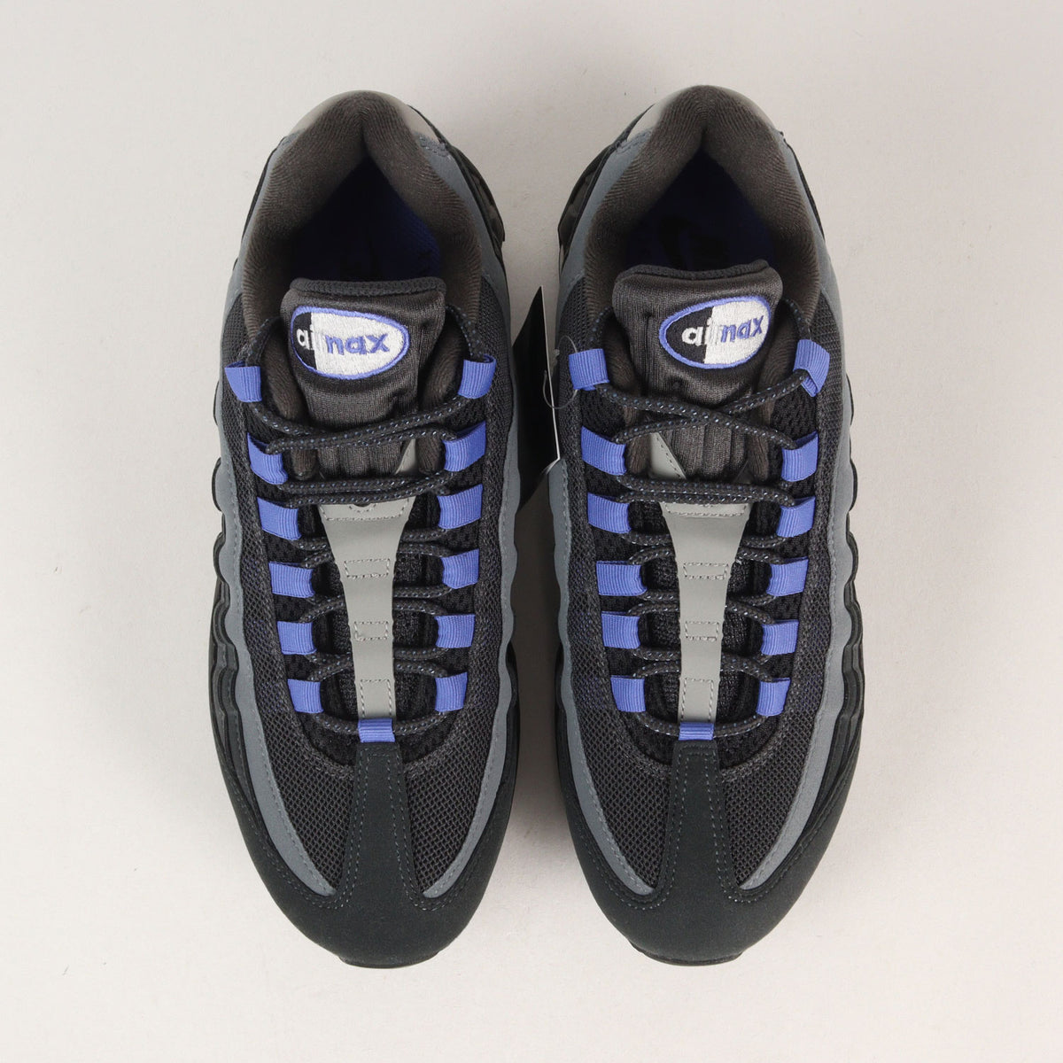 AIR MAX 95 OG (HM4740-011)