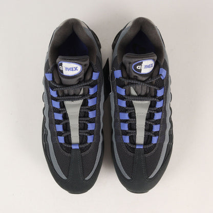 AIR MAX 95 OG (HM4740-011)