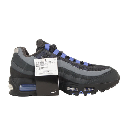 AIR MAX 95 OG (HM4740-011)
