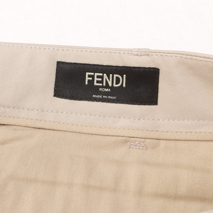 FFロゴ金具付き ペインター ワークパンツ