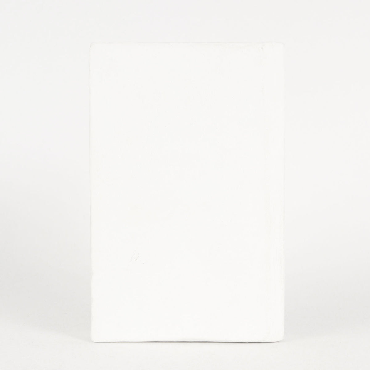 ×Daniel Arsham 100個限定 ブック型 ジュエリーボックス(Dior Eroded Book Future Relic Figure)