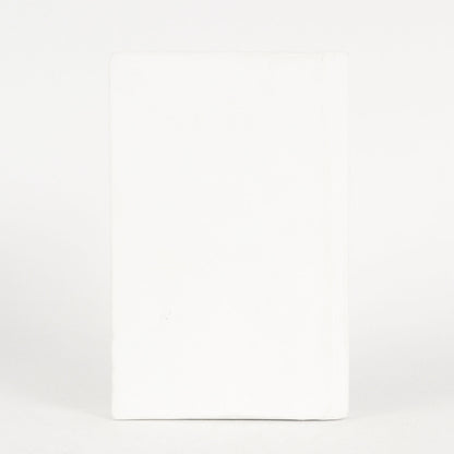×Daniel Arsham 100個限定 ブック型 ジュエリーボックス(Dior Eroded Book Future Relic Figure)