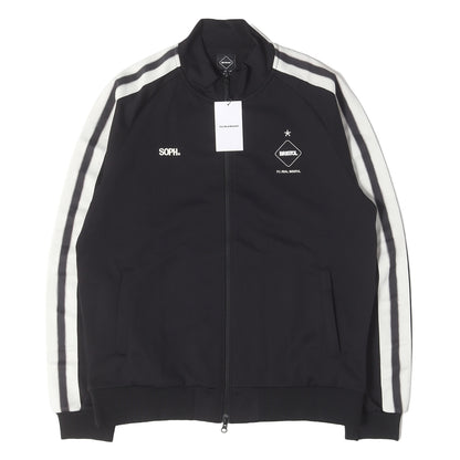 25AW ×ERIC HAZE トレーニング ジャージ トラックジャケット(TRAINING TRACK JACKET)