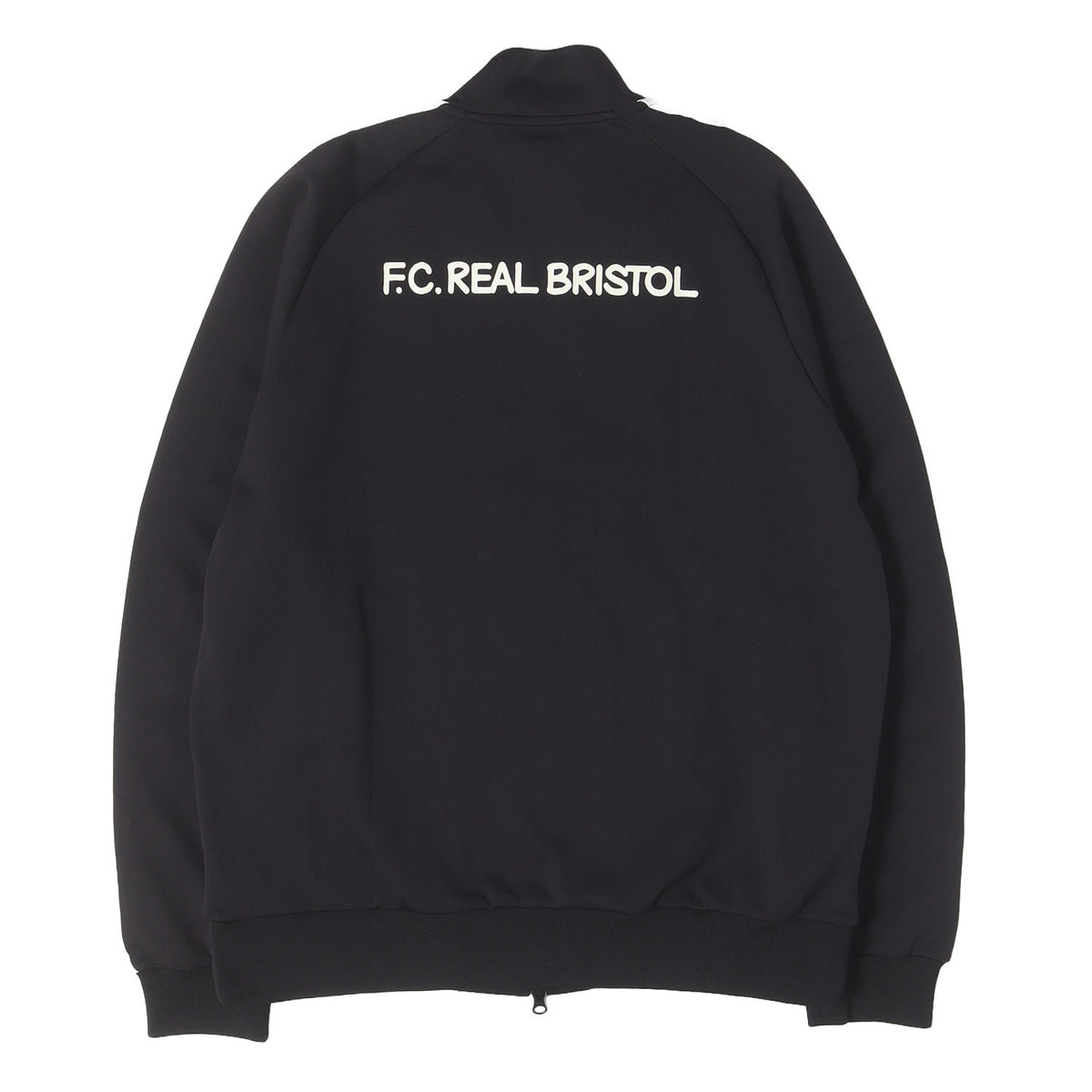 25AW ×ERIC HAZE トレーニング ジャージ トラックジャケット(TRAINING TRACK JACKET)