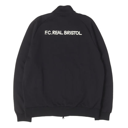 25AW ×ERIC HAZE トレーニング ジャージ トラックジャケット(TRAINING TRACK JACKET)