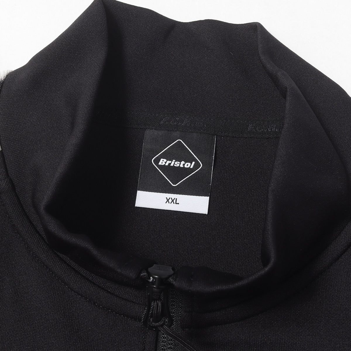 25AW ×ERIC HAZE トレーニング ジャージ トラックジャケット(TRAINING TRACK JACKET)