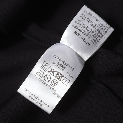 25AW ×ERIC HAZE トレーニング ジャージ トラックジャケット(TRAINING TRACK JACKET)