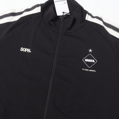 25AW ×ERIC HAZE トレーニング ジャージ トラックジャケット(TRAINING TRACK JACKET)