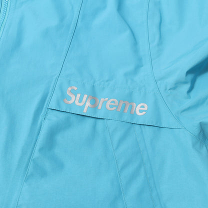3レイヤーナイロン テープドシーム ジャケット(Taped Seam Jacket)