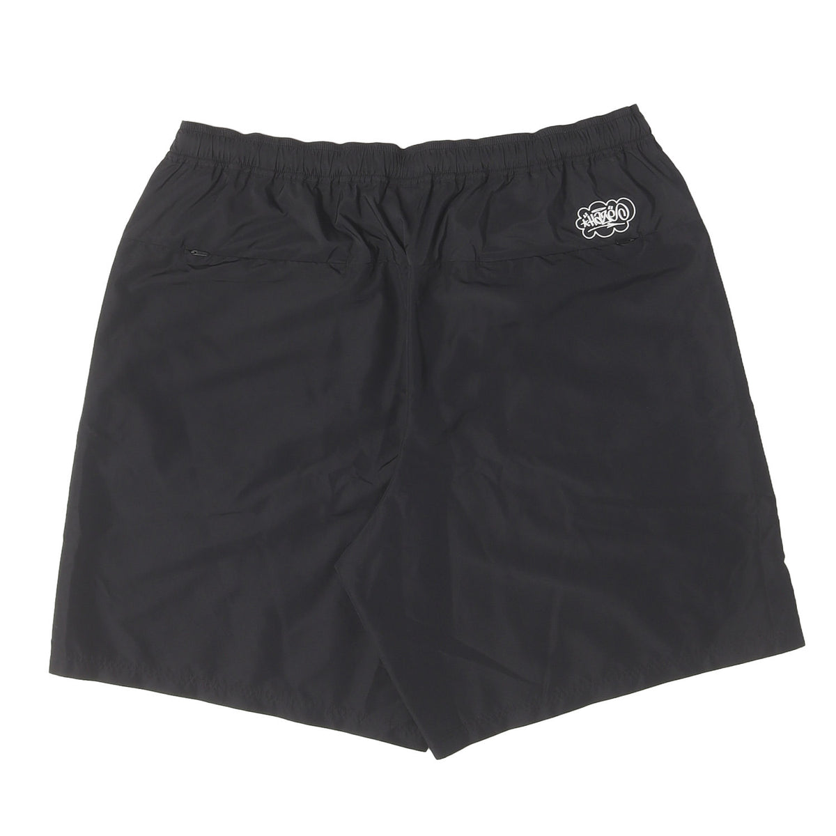 25AW ×ERIC HAZE ポリエステルタフタ ゲームショーツ(GAME SHORTS)