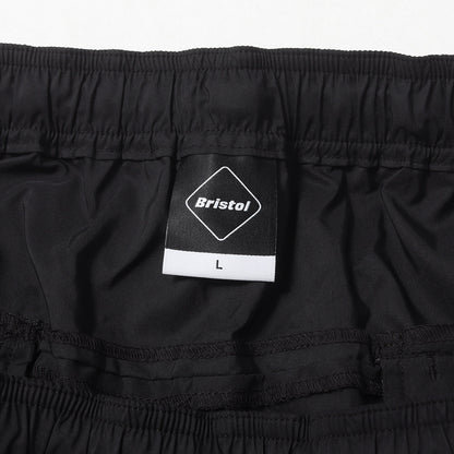 25AW ×ERIC HAZE ポリエステルタフタ ゲームショーツ(GAME SHORTS)