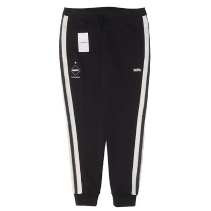 25AW ×ERIC HAZE トレーニング ジャージ トラックパンツ(TRAINING TRACK PANT)