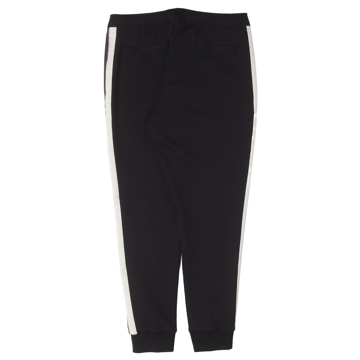 25AW ×ERIC HAZE トレーニング ジャージ トラックパンツ(TRAINING TRACK PANT)