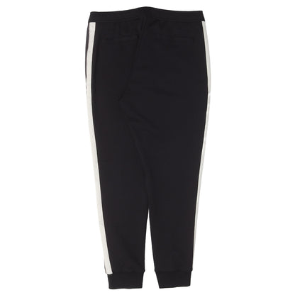 25AW ×ERIC HAZE トレーニング ジャージ トラックパンツ(TRAINING TRACK PANT)