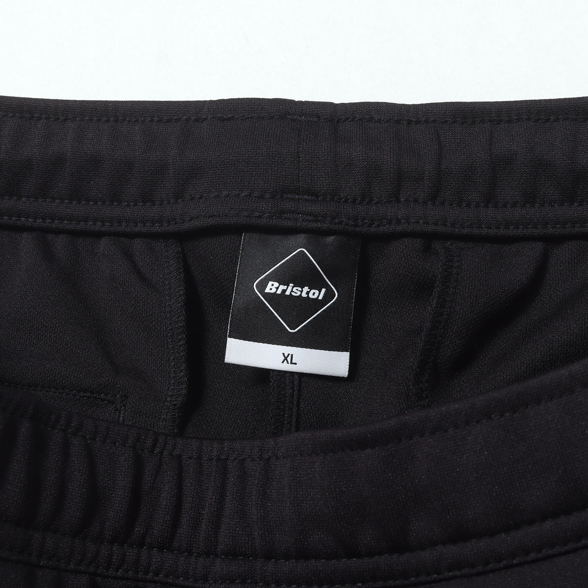 25AW ×ERIC HAZE トレーニング ジャージ トラックパンツ(TRAINING TRACK PANT)