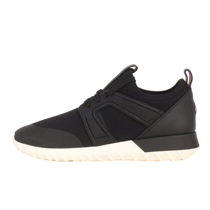 エミリア スニーカー(Emilia Trainers)