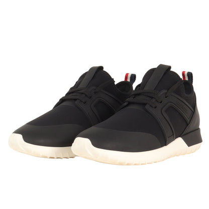 エミリア スニーカー(Emilia Trainers)