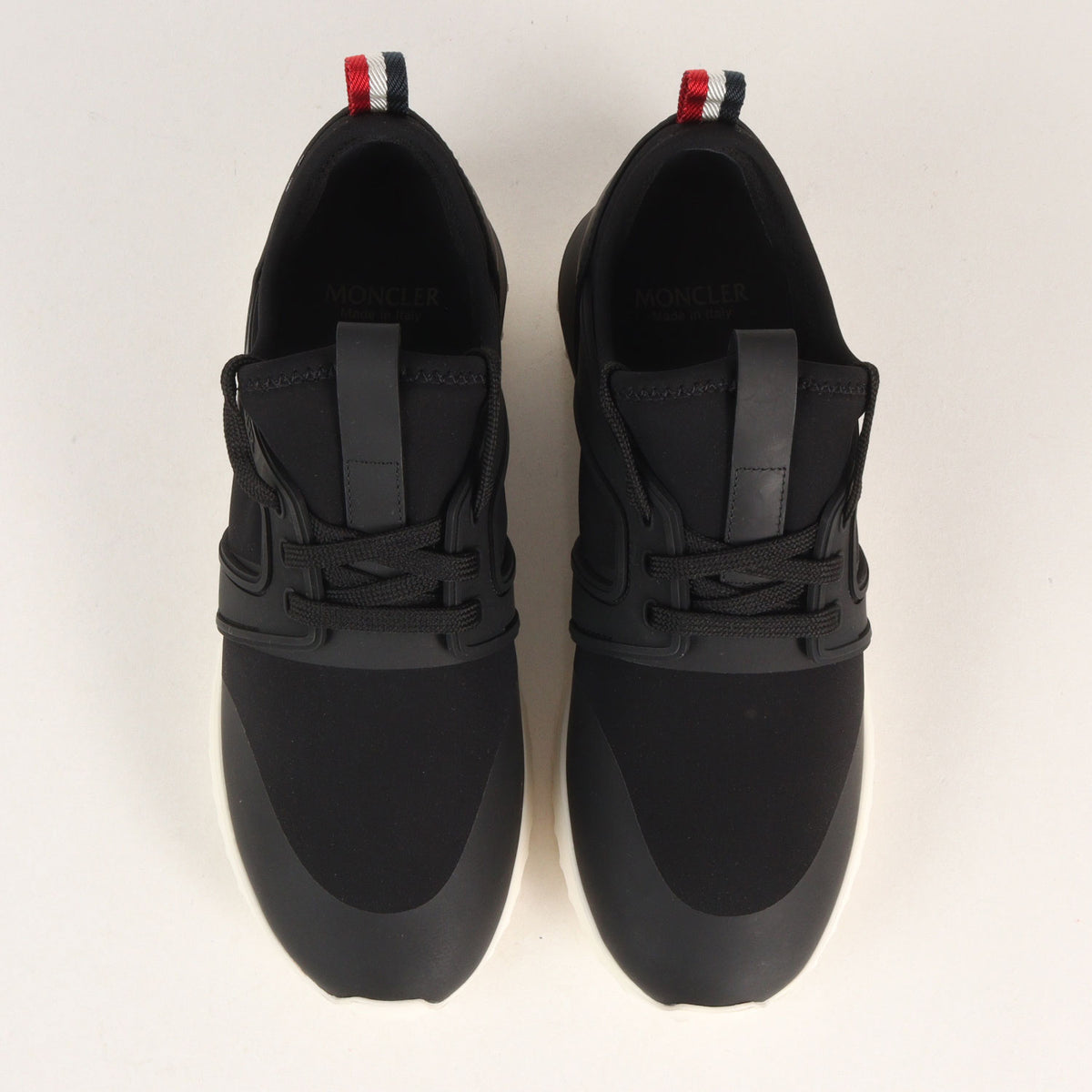 エミリア スニーカー(Emilia Trainers)