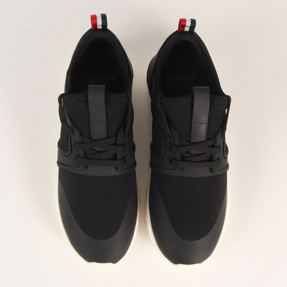 エミリア スニーカー(Emilia Trainers)