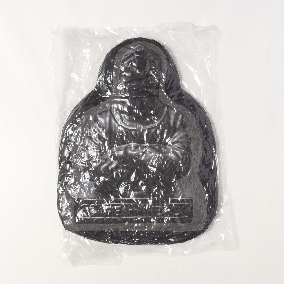 22AW ×NEIGHBORHOOD シャーク クション(Shark Cushion)