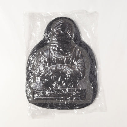 22AW ×NEIGHBORHOOD シャーク クション(Shark Cushion)