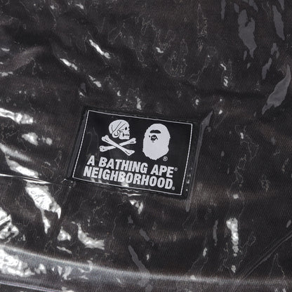 22AW ×NEIGHBORHOOD シャーク クション(Shark Cushion)