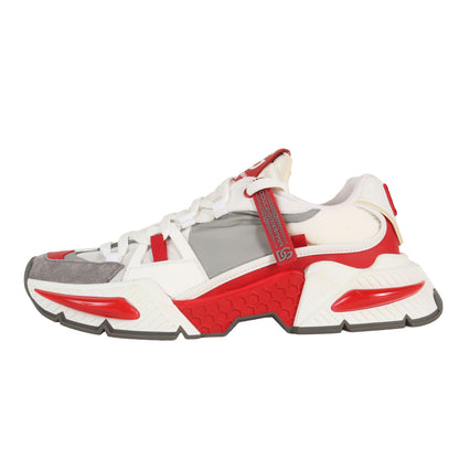 エアマスター スニーカー(AIRMASTER SNEAKERS)