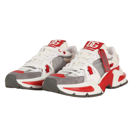 エアマスター スニーカー(AIRMASTER SNEAKERS)